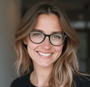 Marjan Rezae