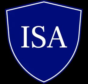 Red Seal Preparation Program